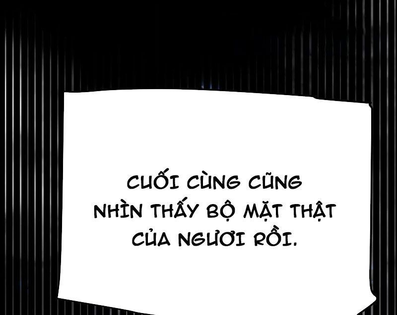 đọc truyện Tôi Đến Từ Thế Giới Trò Chơi Chương 316 ảnh 169 tại Thiên Thai Truyện