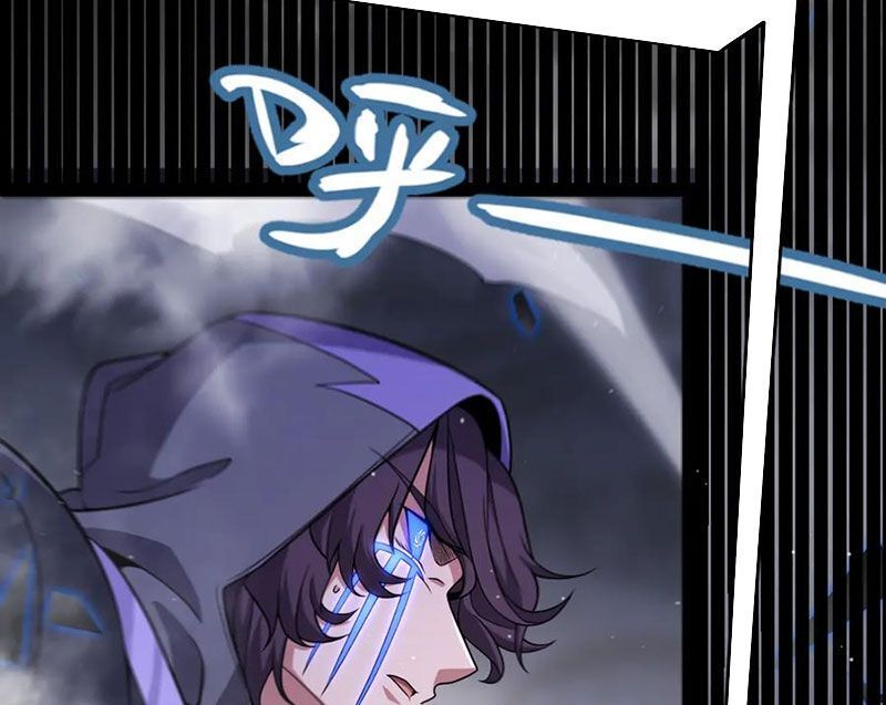 đọc truyện Tôi Đến Từ Thế Giới Trò Chơi Chương 316 ảnh 170 tại Thiên Thai Truyện