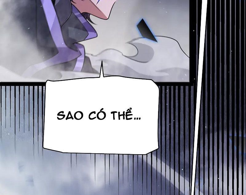 đọc truyện Tôi Đến Từ Thế Giới Trò Chơi Chương 316 ảnh 171 tại Thiên Thai Truyện