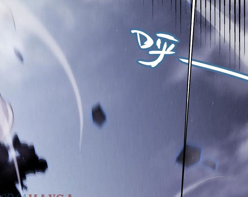 đọc truyện Tôi Đến Từ Thế Giới Trò Chơi Chương 316 ảnh 172 tại Thiên Thai Truyện