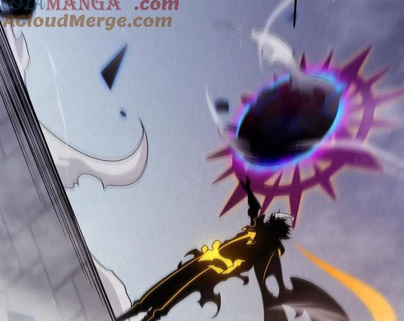 đọc truyện Tôi Đến Từ Thế Giới Trò Chơi Chương 316 ảnh 173 tại Thiên Thai Truyện