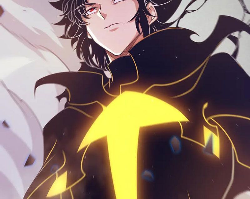 đọc truyện Tôi Đến Từ Thế Giới Trò Chơi Chương 316 ảnh 175 tại Thiên Thai Truyện