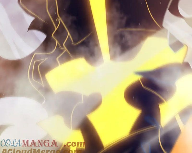 đọc truyện Tôi Đến Từ Thế Giới Trò Chơi Chương 316 ảnh 176 tại Thiên Thai Truyện