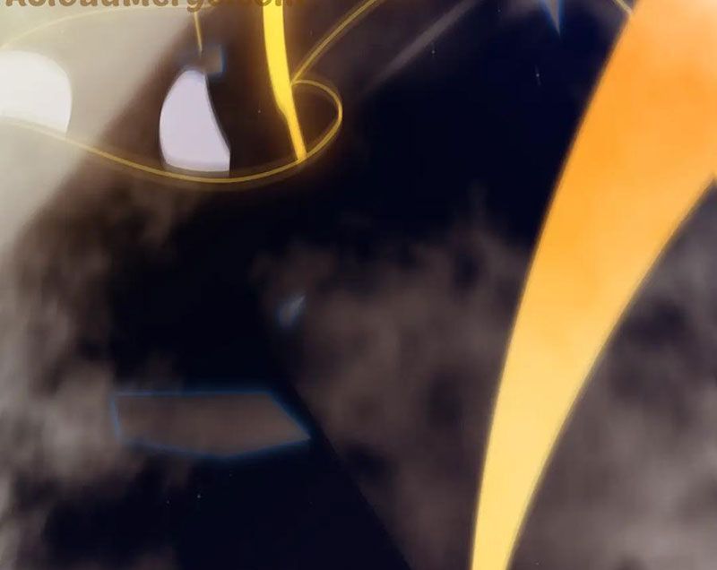 đọc truyện Tôi Đến Từ Thế Giới Trò Chơi Chương 316 ảnh 177 tại Thiên Thai Truyện