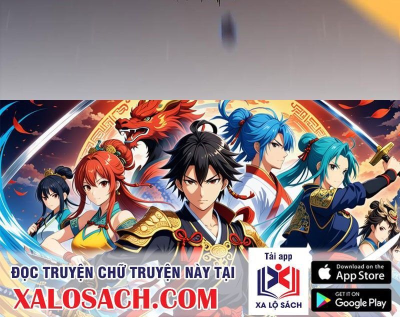 đọc truyện Tôi Đến Từ Thế Giới Trò Chơi Chương 316 ảnh 179 tại Thiên Thai Truyện