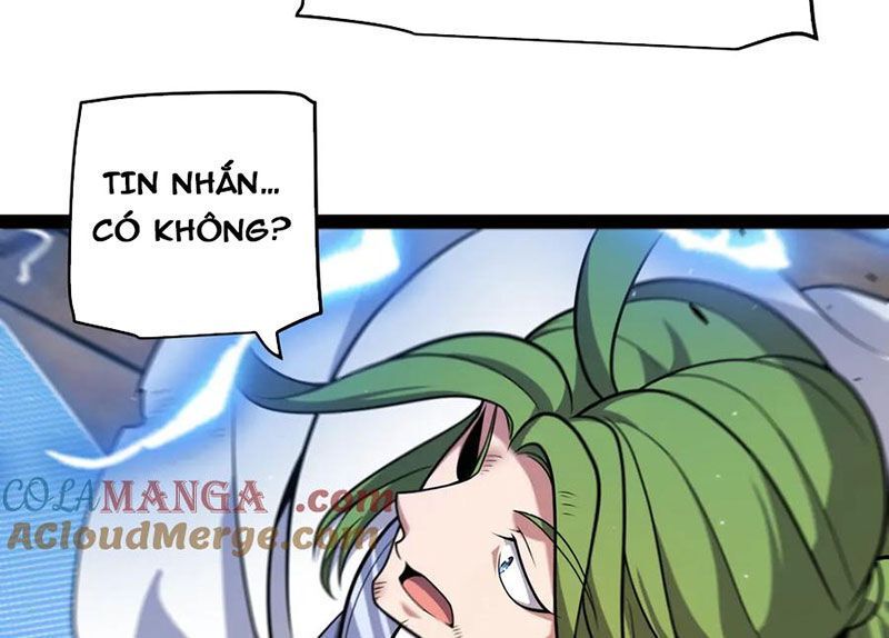 đọc truyện Tôi Đến Từ Thế Giới Trò Chơi Chương 316 ảnh 20 tại Thiên Thai Truyện