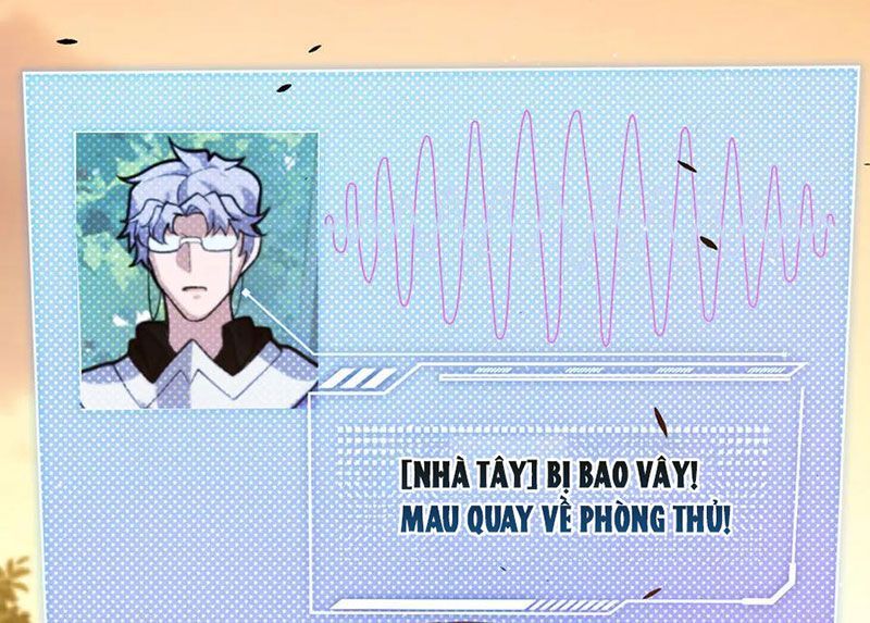 đọc truyện Tôi Đến Từ Thế Giới Trò Chơi Chương 316 ảnh 4 tại Thiên Thai Truyện