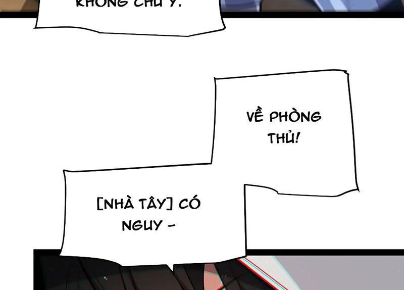 đọc truyện Tôi Đến Từ Thế Giới Trò Chơi Chương 316 ảnh 22 tại Thiên Thai Truyện