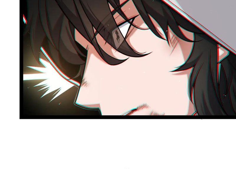 đọc truyện Tôi Đến Từ Thế Giới Trò Chơi Chương 316 ảnh 23 tại Thiên Thai Truyện