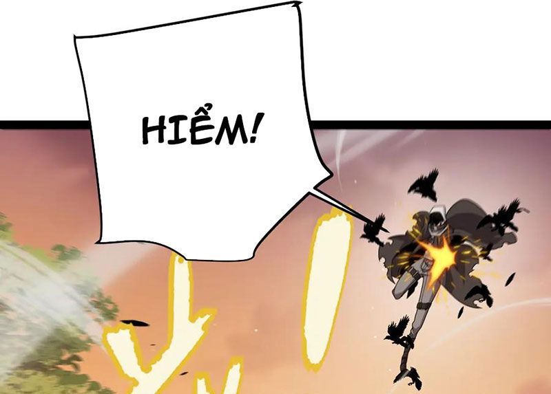 đọc truyện Tôi Đến Từ Thế Giới Trò Chơi Chương 316 ảnh 24 tại Thiên Thai Truyện