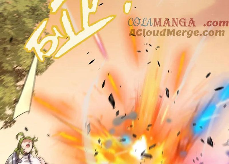 đọc truyện Tôi Đến Từ Thế Giới Trò Chơi Chương 316 ảnh 25 tại Thiên Thai Truyện