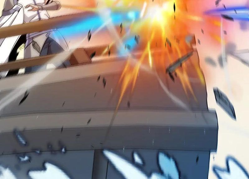 đọc truyện Tôi Đến Từ Thế Giới Trò Chơi Chương 316 ảnh 26 tại Thiên Thai Truyện