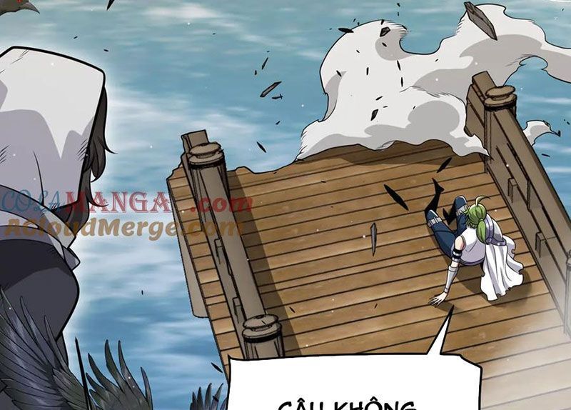 đọc truyện Tôi Đến Từ Thế Giới Trò Chơi Chương 316 ảnh 29 tại Thiên Thai Truyện