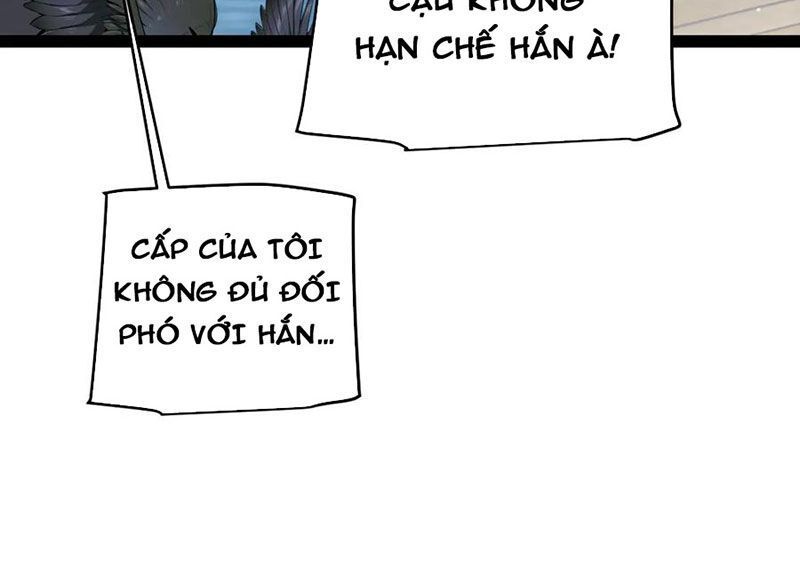 đọc truyện Tôi Đến Từ Thế Giới Trò Chơi Chương 316 ảnh 30 tại Thiên Thai Truyện