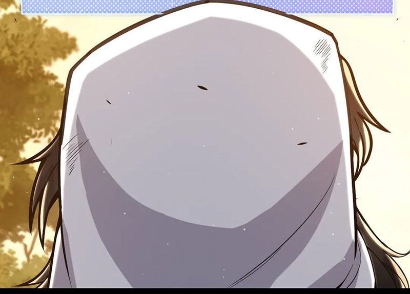 đọc truyện Tôi Đến Từ Thế Giới Trò Chơi Chương 316 ảnh 5 tại Thiên Thai Truyện