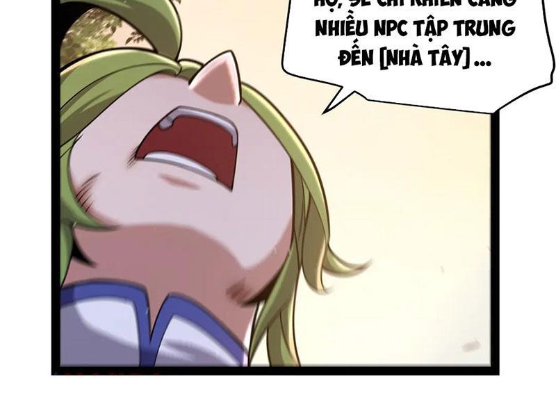 đọc truyện Tôi Đến Từ Thế Giới Trò Chơi Chương 316 ảnh 32 tại Thiên Thai Truyện