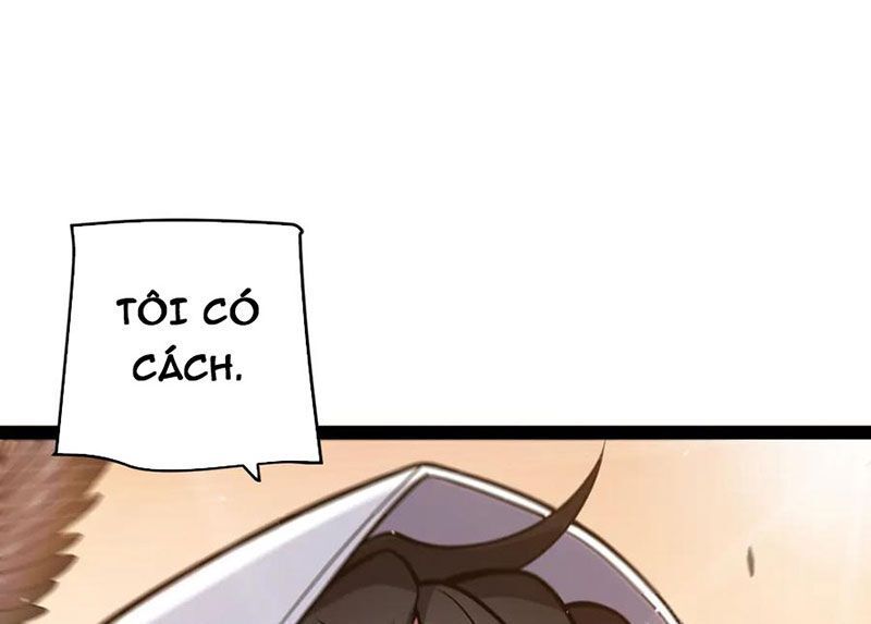 đọc truyện Tôi Đến Từ Thế Giới Trò Chơi Chương 316 ảnh 33 tại Thiên Thai Truyện