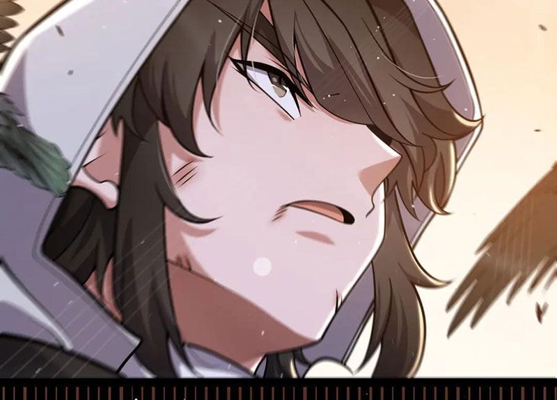 đọc truyện Tôi Đến Từ Thế Giới Trò Chơi Chương 316 ảnh 34 tại Thiên Thai Truyện