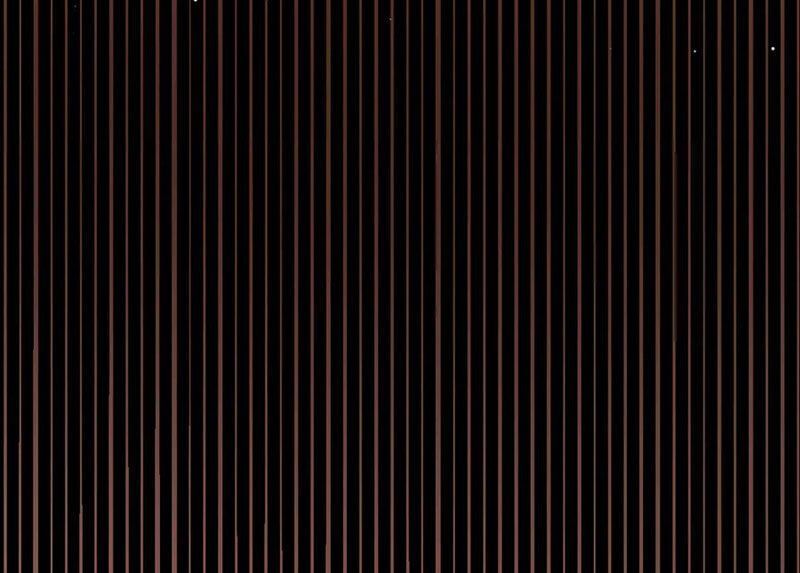 đọc truyện Tôi Đến Từ Thế Giới Trò Chơi Chương 316 ảnh 35 tại Thiên Thai Truyện