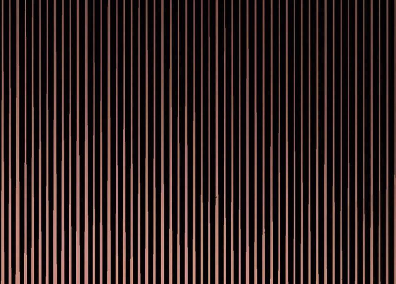 đọc truyện Tôi Đến Từ Thế Giới Trò Chơi Chương 316 ảnh 36 tại Thiên Thai Truyện