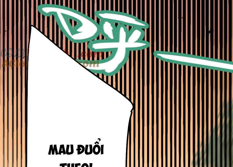 đọc truyện Tôi Đến Từ Thế Giới Trò Chơi Chương 316 ảnh 37 tại Thiên Thai Truyện