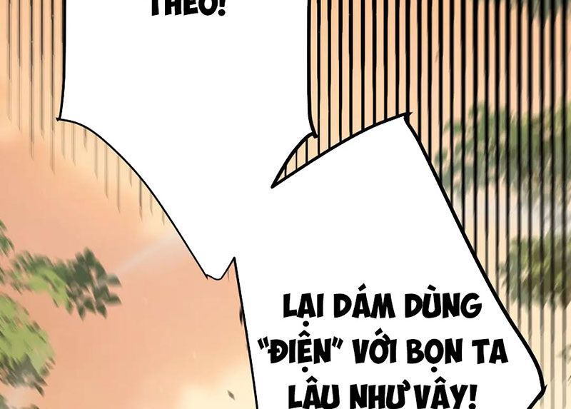 đọc truyện Tôi Đến Từ Thế Giới Trò Chơi Chương 316 ảnh 38 tại Thiên Thai Truyện