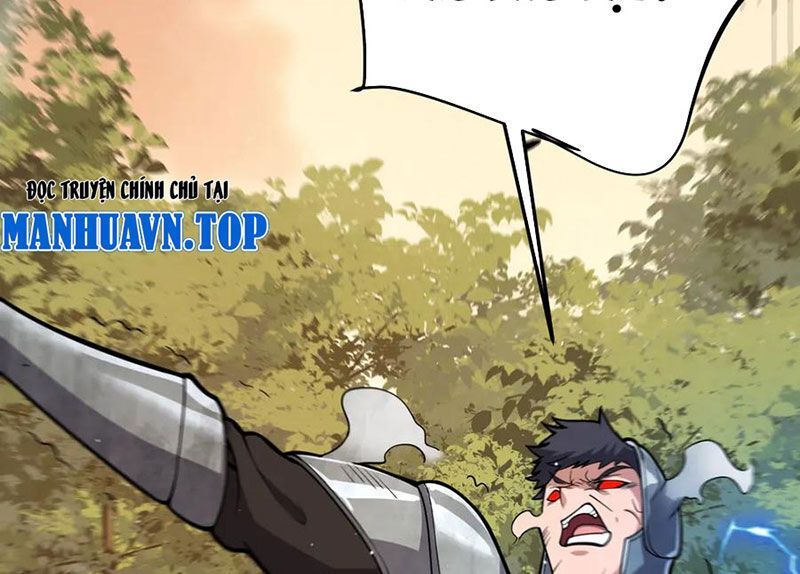 đọc truyện Tôi Đến Từ Thế Giới Trò Chơi Chương 316 ảnh 39 tại Thiên Thai Truyện