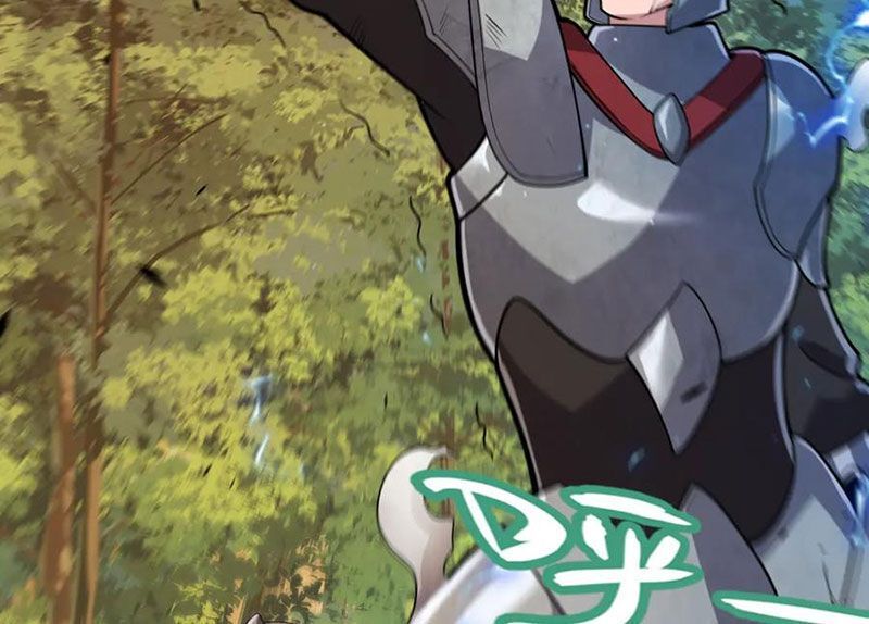 đọc truyện Tôi Đến Từ Thế Giới Trò Chơi Chương 316 ảnh 40 tại Thiên Thai Truyện