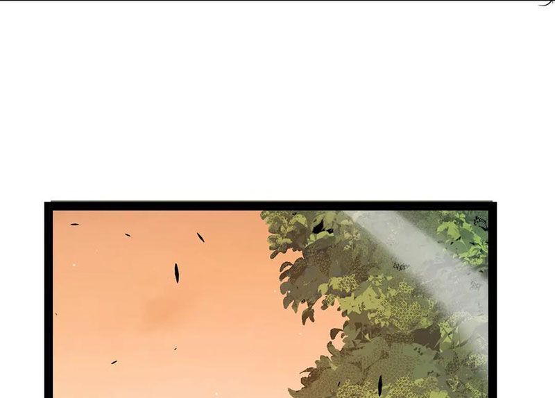 đọc truyện Tôi Đến Từ Thế Giới Trò Chơi Chương 316 ảnh 6 tại Thiên Thai Truyện