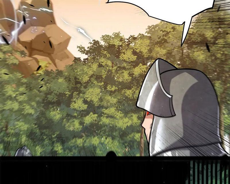 đọc truyện Tôi Đến Từ Thế Giới Trò Chơi Chương 316 ảnh 43 tại Thiên Thai Truyện