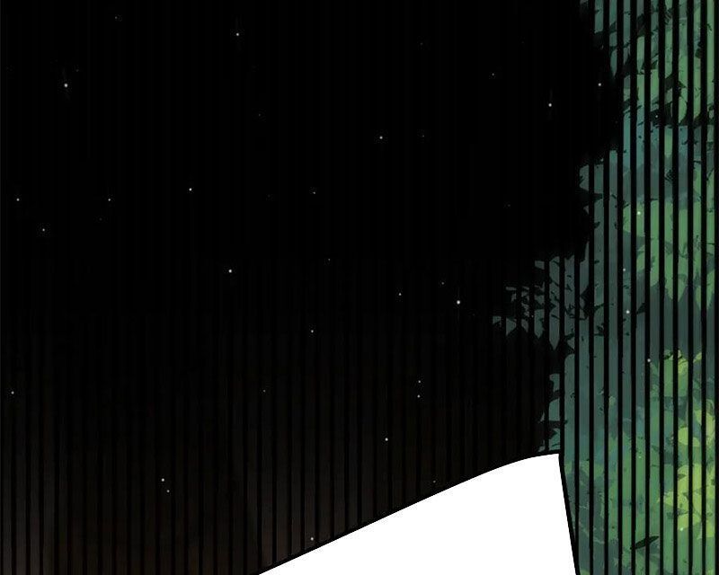 đọc truyện Tôi Đến Từ Thế Giới Trò Chơi Chương 316 ảnh 44 tại Thiên Thai Truyện