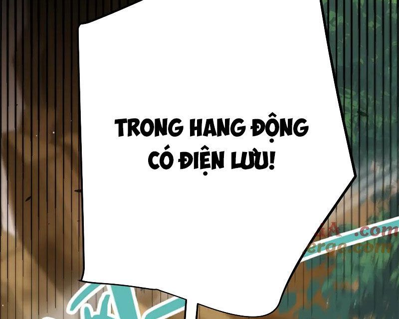 đọc truyện Tôi Đến Từ Thế Giới Trò Chơi Chương 316 ảnh 45 tại Thiên Thai Truyện