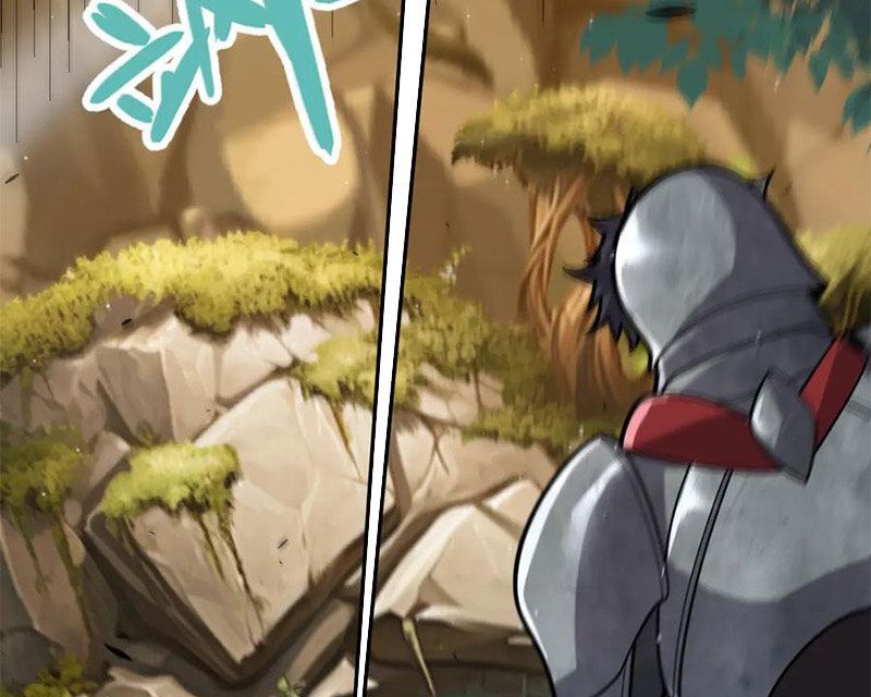 đọc truyện Tôi Đến Từ Thế Giới Trò Chơi Chương 316 ảnh 46 tại Thiên Thai Truyện