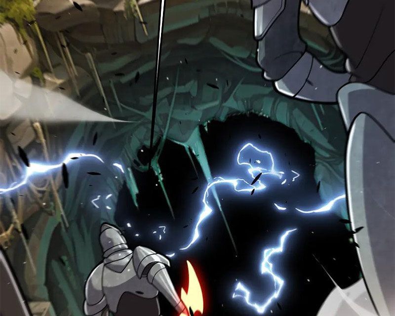 đọc truyện Tôi Đến Từ Thế Giới Trò Chơi Chương 316 ảnh 47 tại Thiên Thai Truyện