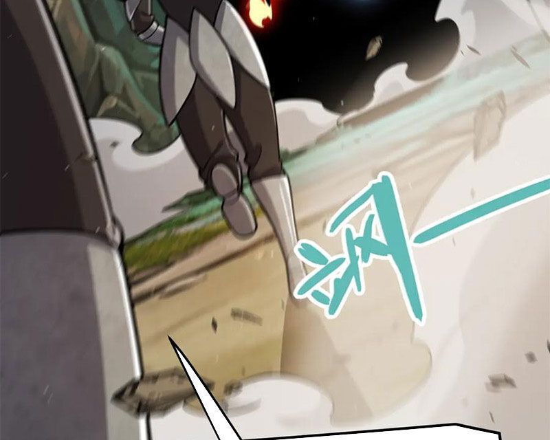 đọc truyện Tôi Đến Từ Thế Giới Trò Chơi Chương 316 ảnh 48 tại Thiên Thai Truyện