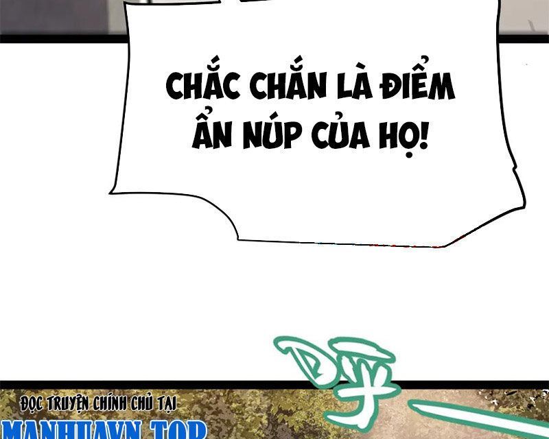 đọc truyện Tôi Đến Từ Thế Giới Trò Chơi Chương 316 ảnh 49 tại Thiên Thai Truyện