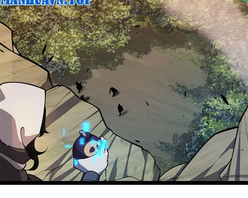 đọc truyện Tôi Đến Từ Thế Giới Trò Chơi Chương 316 ảnh 50 tại Thiên Thai Truyện