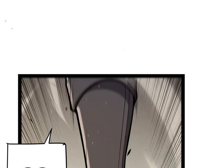 đọc truyện Tôi Đến Từ Thế Giới Trò Chơi Chương 316 ảnh 51 tại Thiên Thai Truyện