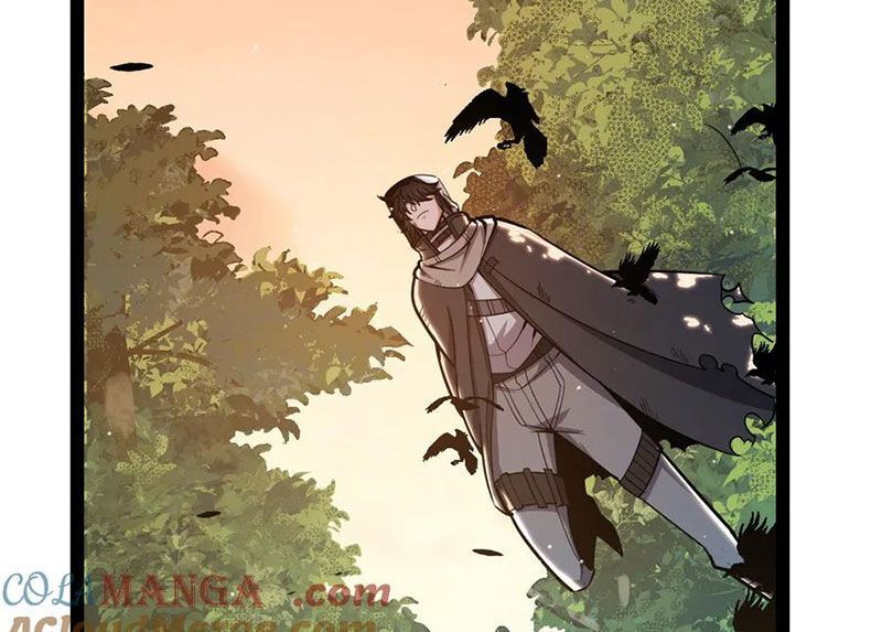 đọc truyện Tôi Đến Từ Thế Giới Trò Chơi Chương 316 ảnh 7 tại Thiên Thai Truyện