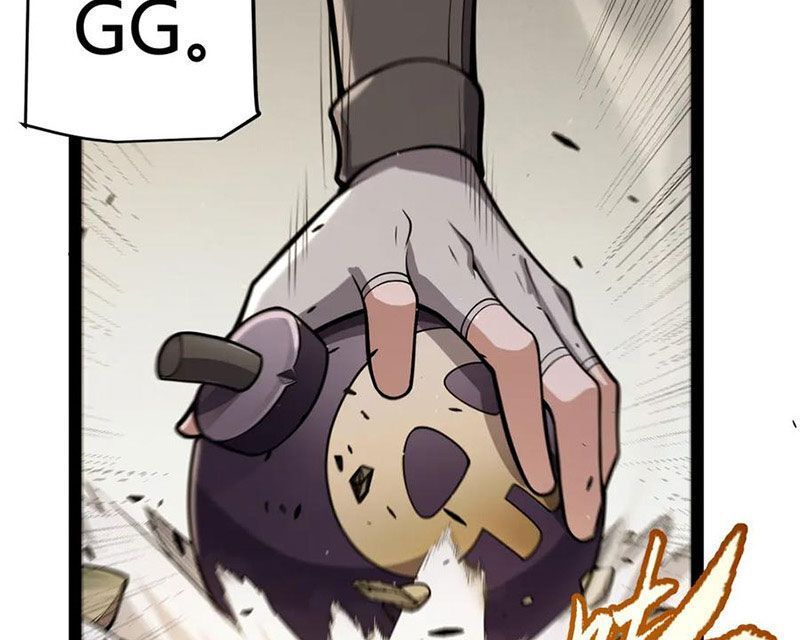 đọc truyện Tôi Đến Từ Thế Giới Trò Chơi Chương 316 ảnh 52 tại Thiên Thai Truyện