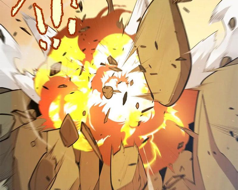 đọc truyện Tôi Đến Từ Thế Giới Trò Chơi Chương 316 ảnh 55 tại Thiên Thai Truyện