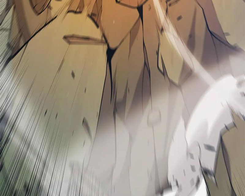 đọc truyện Tôi Đến Từ Thế Giới Trò Chơi Chương 316 ảnh 56 tại Thiên Thai Truyện