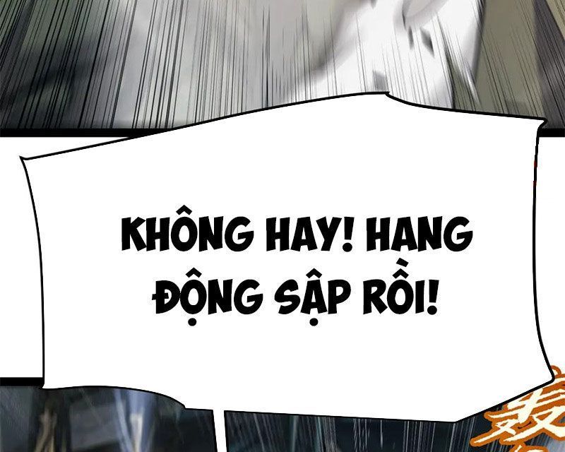 đọc truyện Tôi Đến Từ Thế Giới Trò Chơi Chương 316 ảnh 57 tại Thiên Thai Truyện