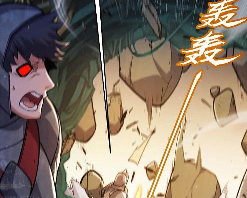 đọc truyện Tôi Đến Từ Thế Giới Trò Chơi Chương 316 ảnh 58 tại Thiên Thai Truyện