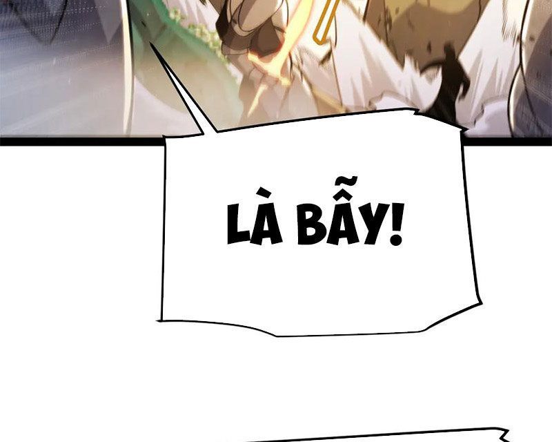 đọc truyện Tôi Đến Từ Thế Giới Trò Chơi Chương 316 ảnh 59 tại Thiên Thai Truyện