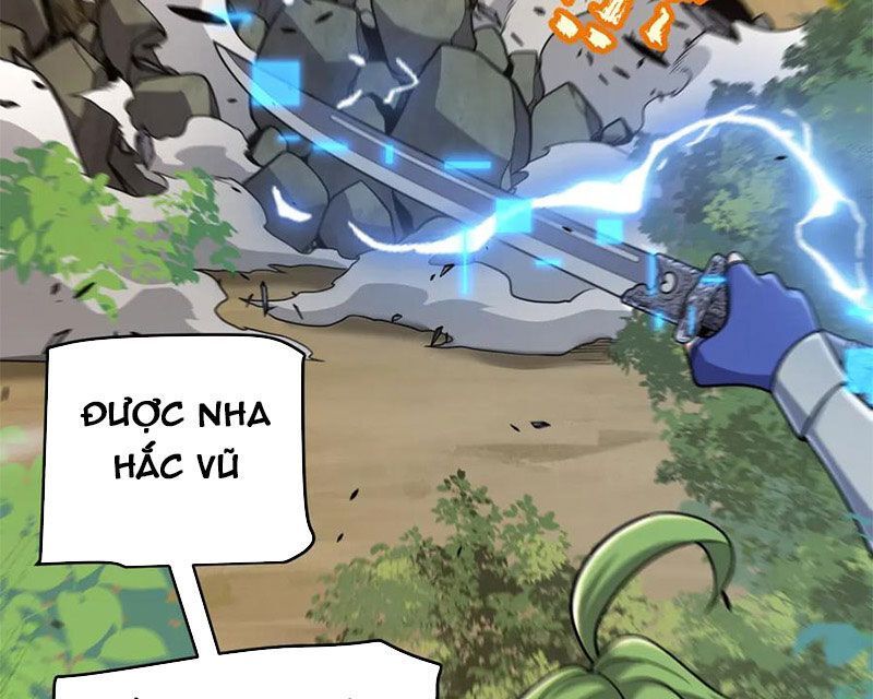 đọc truyện Tôi Đến Từ Thế Giới Trò Chơi Chương 316 ảnh 61 tại Thiên Thai Truyện