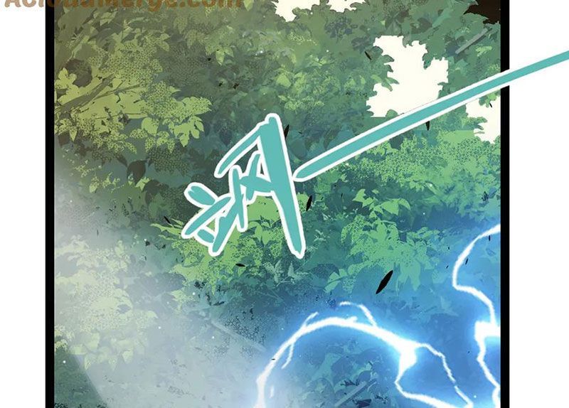 đọc truyện Tôi Đến Từ Thế Giới Trò Chơi Chương 316 ảnh 8 tại Thiên Thai Truyện