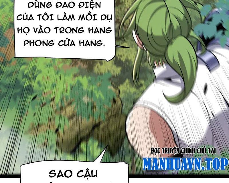 đọc truyện Tôi Đến Từ Thế Giới Trò Chơi Chương 316 ảnh 62 tại Thiên Thai Truyện