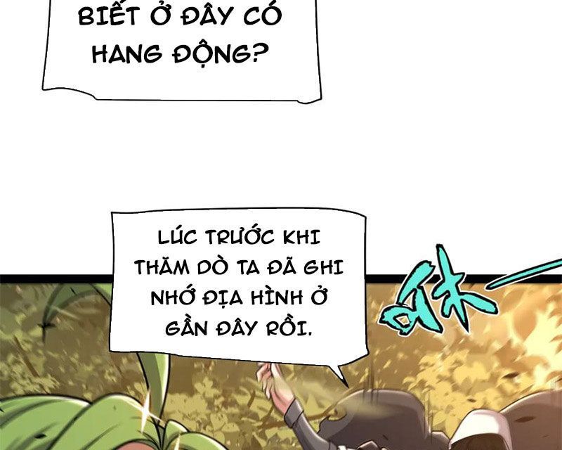 đọc truyện Tôi Đến Từ Thế Giới Trò Chơi Chương 316 ảnh 63 tại Thiên Thai Truyện