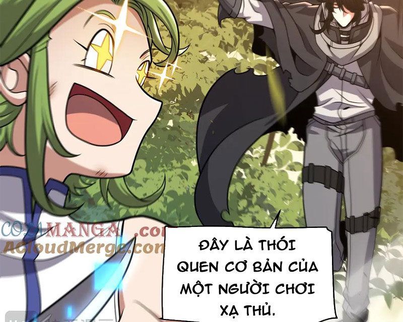 đọc truyện Tôi Đến Từ Thế Giới Trò Chơi Chương 316 ảnh 64 tại Thiên Thai Truyện